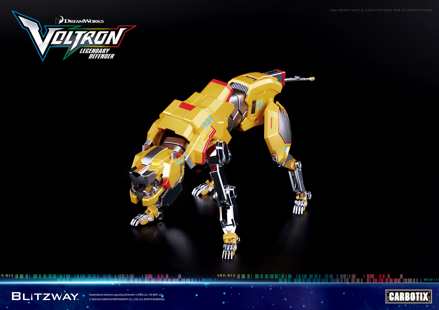250916_Voltron_Legendary Defender_Official_12.jpg